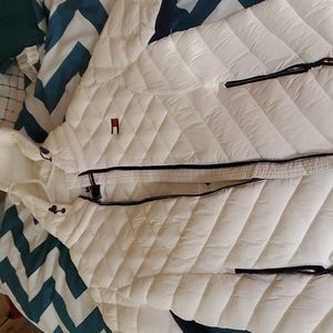 Tommy Hilfiger womens jacket